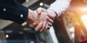 Contract Farming Services