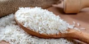Basmati 1121 White Rice