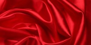 Pure Silk Fabric