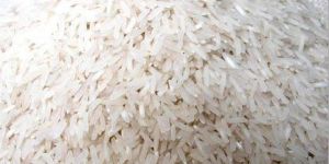 Sharbati Rice