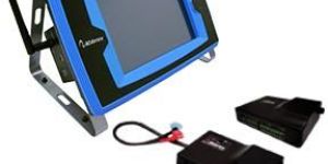 Battery Management System