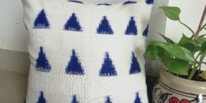 Cotton Made UPS
