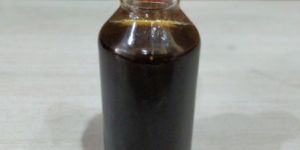 Neem Oil