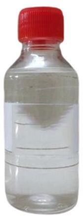 White Phenyl Concentrate