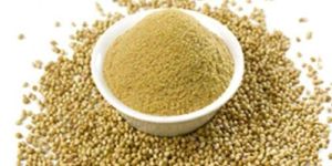 Coriander Powder