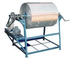 Industrial Mixer Machine