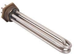 Boiler Heating Element