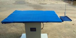 Garment Finishing Machine