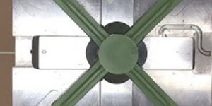 Investment Casting Dies