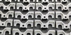 Machining Components