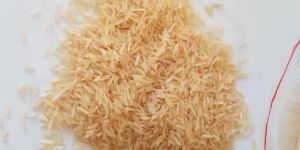 1121 White Sella Rice