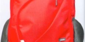 Multi Compartment Laptop Backpack