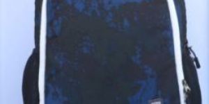 Premium Laptop Backpack