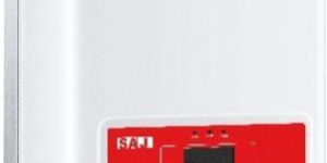 Solar on Grid Inverters