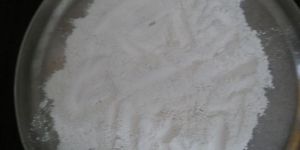 Egg Shell Powder