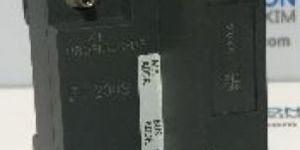 Siemens Profibus Dp Interface Module