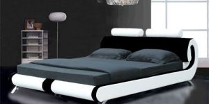 Designer Bed