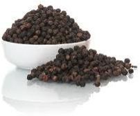Black Pepper Seeds