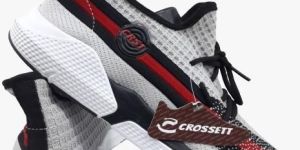 Crossett Shoes