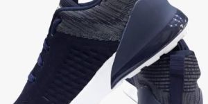 Crossett Trace Dr Shoes