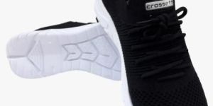 EVA Shoes