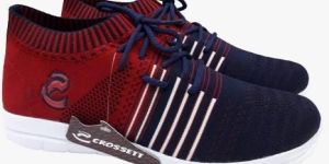 Gents Shoes