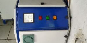 Industrial Steam Boiler