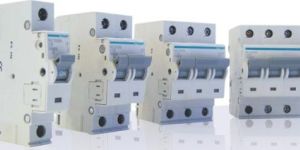 Miniature Circuit Breaker