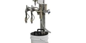 KQ Gluing System Gluing Machine