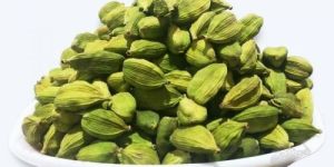 Cardamom