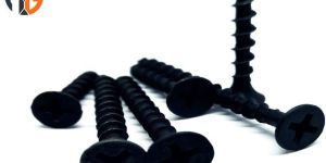 Drywall Screw