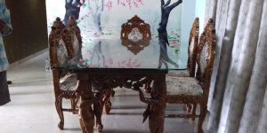 Dining Room Furniture