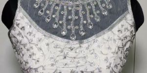 Readymade Blouse