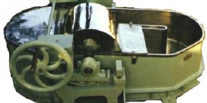 HOLLANDER PULP BEATER