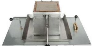 Pulp Testing Instruments
