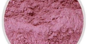 Red Onion Powder