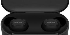 Hammer SOLO Earbud