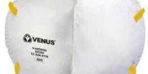 Venus N95 Face Mask