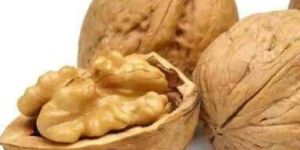 Walnuts