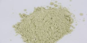 Potato Powder