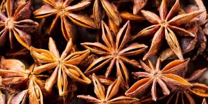 Star Anise