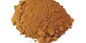 Tamarind Powder (Imli Powder)