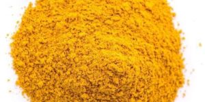 Turmeric Powder (Haldi Powder)