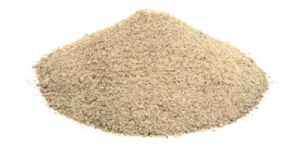 White Pepper Powder
