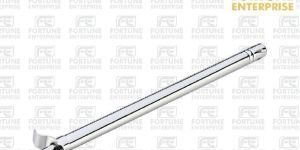 10 Ani Outer Nut Gas Lighter (12 Inch)