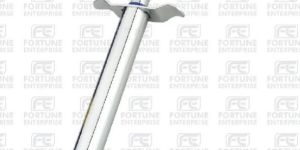 Ani Ring Dytty Gas Lighter