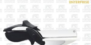 Clever Vegetable Cutter