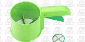 Flour Sifter