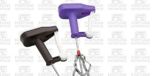 Hand Blender