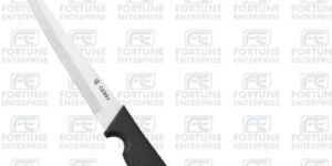 Superior Kitchen Knife